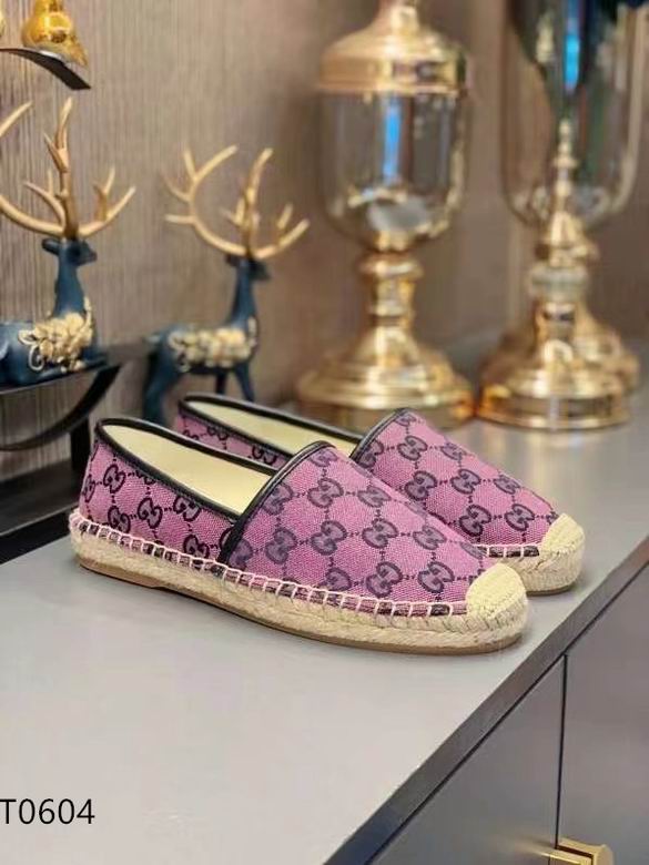 Gucci sz35-41 h1106